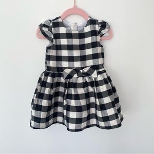 ISOBELLA&CHLOE Dress